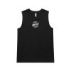 Women's Upside Tank Thumbnail
